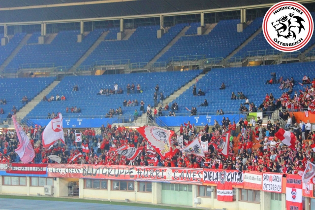 oesterreich - schottland 7.9.2021 3